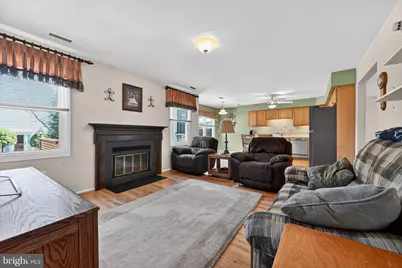 62 Harlow Circle, Ambler, PA 19002 - Photo 9