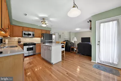 62 Harlow Circle, Ambler, PA 19002 - Photo 11