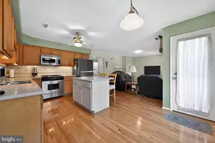 62 Harlow Cir, Ambler, PA 19002 - Photo 11