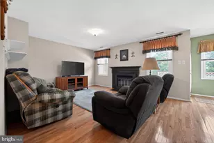 62 Harlow Cir, Ambler, PA 19002 - Photo 7