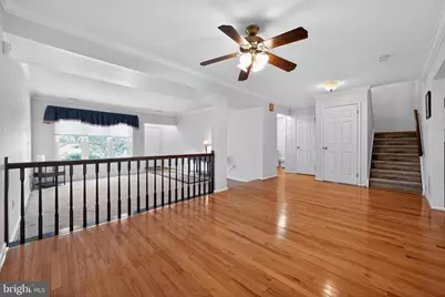 62 Harlow Circle, Ambler, PA 19002 - Photo 5