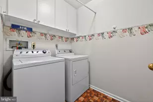 62 Harlow Cir, Ambler, PA 19002 - Photo 19