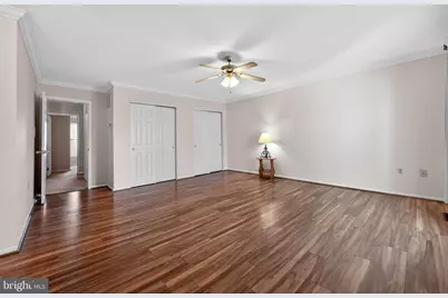 62 Harlow Circle, Ambler, PA 19002 - Photo 13