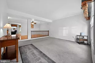 62 Harlow Cir, Ambler, PA 19002 - Photo 3