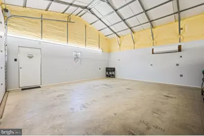 241 W King Street, Pottstown, PA 19464 - Photo 23