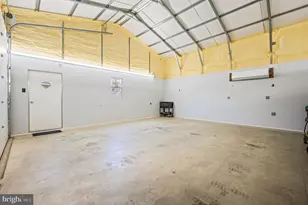 241 W King St, Pottstown, PA 19464 - Photo 23