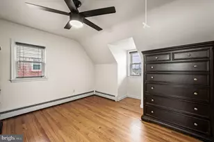 241 W King St, Pottstown, PA 19464 - Photo 19