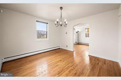 241 W King Street, Pottstown, PA 19464 - Photo 9