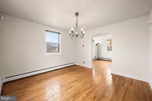 241 W King St, Pottstown, PA 19464 - Photo 9