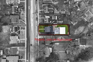 241 W King St, Pottstown, PA 19464 - Photo 3