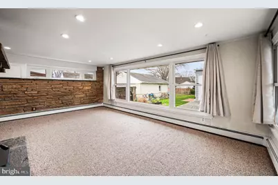 241 W King Street, Pottstown, PA 19464 - Photo 13