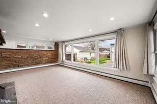 241 W King St, Pottstown, PA 19464 - Photo 13