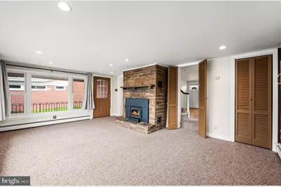 241 W King Street, Pottstown, PA 19464 - Photo 15