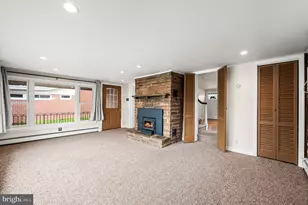 241 W King St, Pottstown, PA 19464 - Photo 15