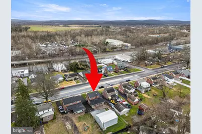 241 W King Street, Pottstown, PA 19464 - Photo 27