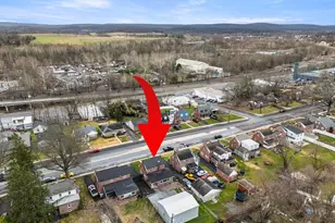 241 W King St, Pottstown, PA 19464 - Photo 27