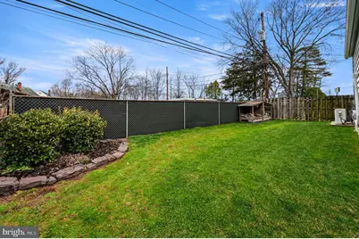 241 W King Street, Pottstown, PA 19464 - Photo 25