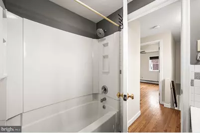 241 W King Street, Pottstown, PA 19464 - Photo 17