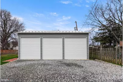 241 W King Street, Pottstown, PA 19464 - Photo 21