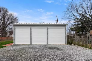 241 W King St, Pottstown, PA 19464 - Photo 21