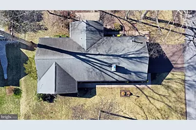 227 W Reliance Road, Souderton, PA 18964 - Photo 61