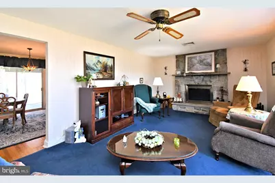 227 W Reliance Road, Souderton, PA 18964 - Photo 9