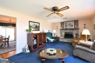 227 W Reliance Rd, Souderton, PA 18964 - Photo 9