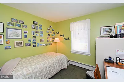 227 W Reliance Road, Souderton, PA 18964 - Photo 33