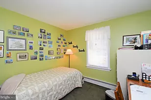 227 W Reliance Rd, Souderton, PA 18964 - Photo 33