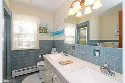 227 W Reliance Road, Souderton, PA 18964 - Photo 35