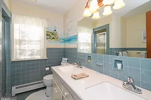 227 W Reliance Rd, Souderton, PA 18964 - Photo 35