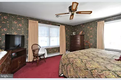 227 W Reliance Road, Souderton, PA 18964 - Photo 25