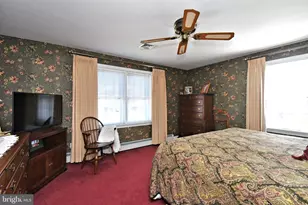 227 W Reliance Rd, Souderton, PA 18964 - Photo 25