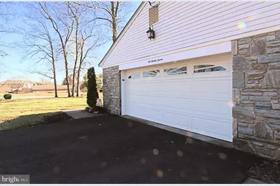 227 W Reliance Road, Souderton, PA 18964 - Photo 51