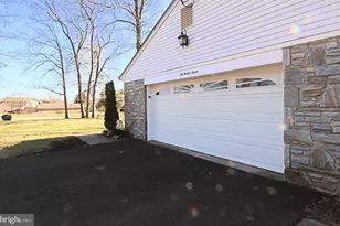 227 W Reliance Rd, Souderton, PA 18964 - Photo 51