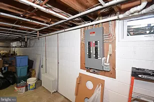 227 W Reliance Rd, Souderton, PA 18964 - Photo 39