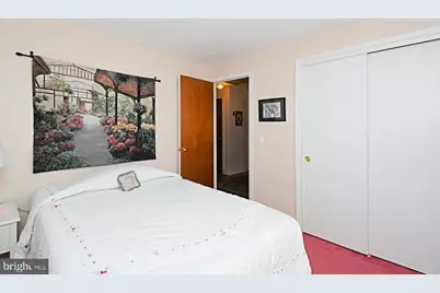 227 W Reliance Road, Souderton, PA 18964 - Photo 31