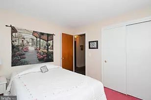 227 W Reliance Rd, Souderton, PA 18964 - Photo 31