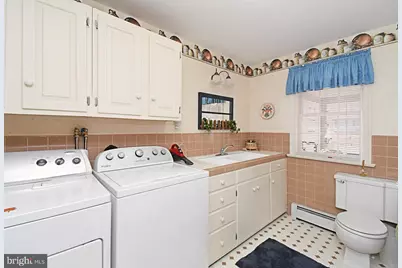 227 W Reliance Road, Souderton, PA 18964 - Photo 37