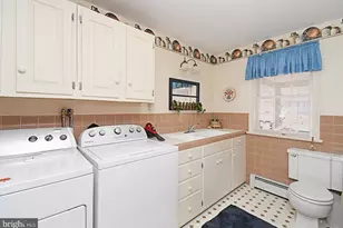 227 W Reliance Rd, Souderton, PA 18964 - Photo 37