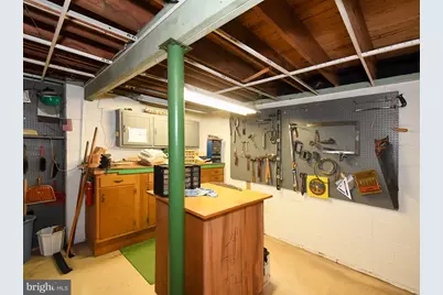 227 W Reliance Road, Souderton, PA 18964 - Photo 43