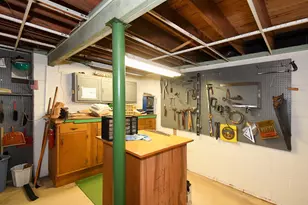 227 W Reliance Rd, Souderton, PA 18964 - Photo 43