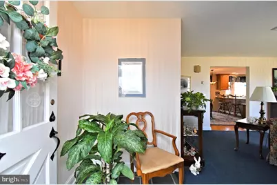 227 W Reliance Road, Souderton, PA 18964 - Photo 7