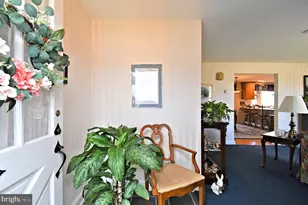 227 W Reliance Rd, Souderton, PA 18964 - Photo 7