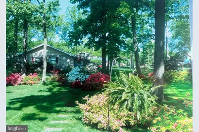 227 W Reliance Road, Souderton, PA 18964 - Photo 63