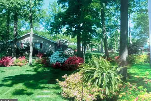 227 W Reliance Rd, Souderton, PA 18964 - Photo 63