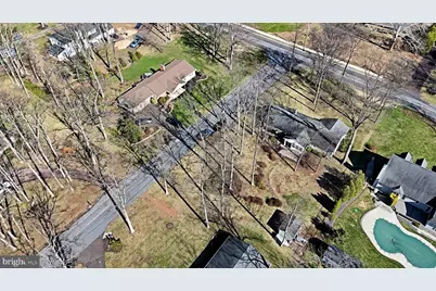 227 W Reliance Road, Souderton, PA 18964 - Photo 59