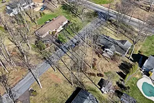 227 W Reliance Rd, Souderton, PA 18964 - Photo 59