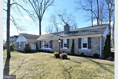 227 W Reliance Road, Souderton, PA 18964 - Photo 1