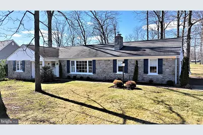 227 W Reliance Road, Souderton, PA 18964 - Photo 3